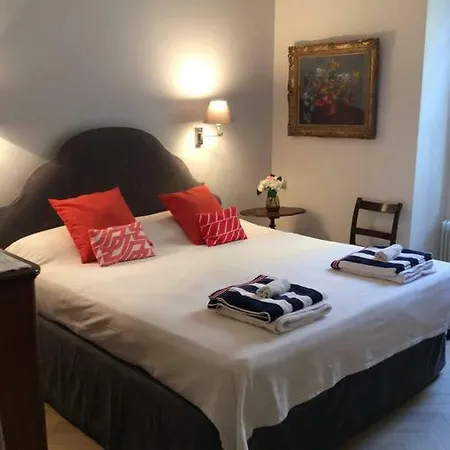 Apartment Fast Internet Central